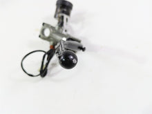 Load image into Gallery viewer, 2019 Ducati Supersport 939 S Brembo Front Radial Brake Master Cylinder 62441103A | Mototech271