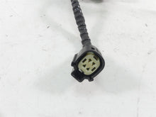 Load image into Gallery viewer, 2021 Harley Softail FLSB Sport Glide Fuel Gas Petrol Pump 61200042 | Mototech271