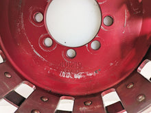 Load image into Gallery viewer, 2010 Ducati Streetfighter 1098 S Barnett Speedy Moto Hdesa Dry Clutch Kit 401219