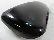 Load image into Gallery viewer, 2019 Harley XL883 N Sportster Iron Left Right Side Covers 57200091DH 57200092BYM