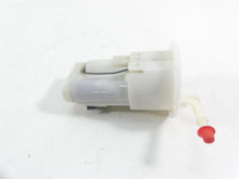 Load image into Gallery viewer, 2016 Yamaha YZF-R1 S RN32 Fuel Gas Petrol Pump - Tested 2CR-13907-00 | Mototech271