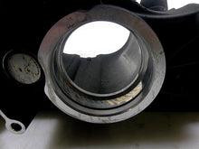 Load image into Gallery viewer, 2007 Harley Touring FLHRSE CVO Road King Transmission 6 sp Housing Case 33162-07 | Mototech271