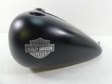 Load image into Gallery viewer, 2017 Harley FLS Softail Slim Nice Fuel Gas Petrol Tank Reservoir 61625-11