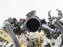 Load image into Gallery viewer, 2022 Can-Am Defender XMR HD10 Runnin Engine Low Mileage - Replacement 420101065