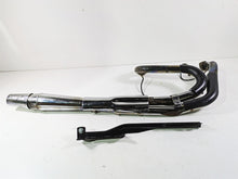 Load image into Gallery viewer, 2014 Harley FXDL Dyna Low Rider Thunderheader 2-1 Performance Exhaust Set 1039 | Mototech271