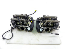 Load image into Gallery viewer, 2020 Harley Softail FXST Standard Cylinder Head Cylinderhead Set 16500569 | Mototech271