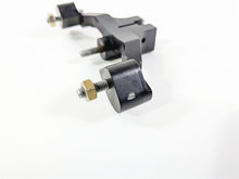 Load image into Gallery viewer, 2008 Yamaha YZF R1 RN19 GPR V4 4 Steering Damper Stabilizer Kit