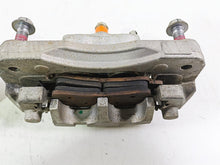 Load image into Gallery viewer, 2021 Kawasaki Teryx KRX KRF 1000 Front Brake Caliper Set 43080-0221 43080-0222