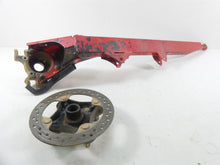 Load image into Gallery viewer, 2018 Polaris RZR1000 XP EPS Rear Left Trailing Arm & Spindle 1019357 5140635