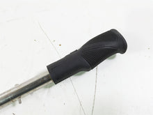 Load image into Gallery viewer, 2020 Yamaha Waverunner VX1050 Deluxe Handlebar Handle Bar F2X-U1552-10-00