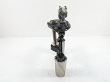 Load image into Gallery viewer, 2008 Harley FLHTCU Electra Glide Upper Lower Triple Tree Riser Set 45446-87A | Mototech271