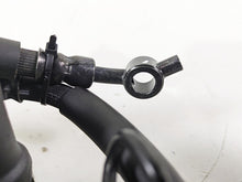 Load image into Gallery viewer, 2023 Kawasaki EX400 Ninja Nissin Rear Brake Caliper & Line 43080-0245-DJ