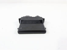 Load image into Gallery viewer, 2005 Suzuki VZ800 M50 Boulevard Cdi Ecu Ecm Engine Control Module 32920-39G10