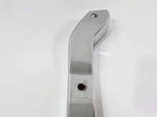Load image into Gallery viewer, 1999 Harley Dyna FXDL Low Rider Rear Chrome Fender Struts - Read 59138-96