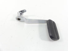 Load image into Gallery viewer, 1999 Harley Touring FLHTCUI Electra Glide Rear Brake Lever Pedal 42407-87C | Mototech271