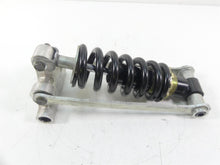 Load image into Gallery viewer, 2006 Yamaha Roadliner XV1900 Rear Suspension Shock Damper + Link 1D7-22210-00-00