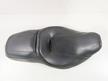 Load image into Gallery viewer, 2021 Harley Touring FLTRX Road Glide Duo Driver Seat Saddle Low - Read 52000142