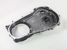 Load image into Gallery viewer, 2021 Harley Touring FLTRX Road Glide Inner Primary Drive Clutch Cover 36500096