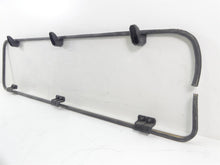 Load image into Gallery viewer, 2019 Polaris General 1000 EPS Rear Windshield Panel Wind Screen 2881112 | Mototech271