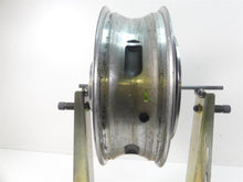 Load image into Gallery viewer, 2013 Harley Touring FLHTP Electra Glide Rear 16x5 Enforcer Wheel Rim 40900033 | Mototech271