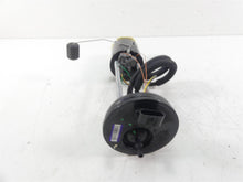 Load image into Gallery viewer, 2017 Can Am Maverick X3 XDS Turbo R Fuel Gas Petrol Pump - Tested 709000836