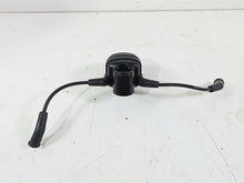 Load image into Gallery viewer, 2009 Harley FXCWC Softail Rocker Ignition Coil Wires Plug Set 31684-08 | Mototech271