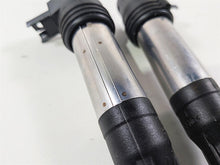 Load image into Gallery viewer, 2016 BMW R1200RT RT RTW K52 Ignition Coil Set Eldor 12138526677
