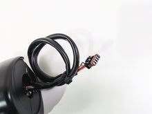 Load image into Gallery viewer, 2019 Harley Softail FXDR 114 Left Hand Light Control Switch 71500292 | Mototech271