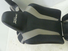 Load image into Gallery viewer, 2020 Kawasaki KRX KRF 1000 Teryx Driver Rider Passenger Seat Set 53007-0419