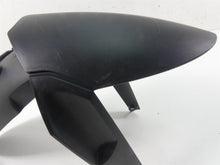 Load image into Gallery viewer, 2019 BMW R1250GS K50 Lower Front Fender Tire Hugger 46618532313
