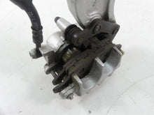 Load image into Gallery viewer, 2004 Kawasaki VN1600 Meanstreak Tokico Rear Brake Caliper 43080-5098-GN | Mototech271