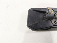 Load image into Gallery viewer, 2020 Can Am Maverick X3 Turbo R STD Central Rear View Mirror 707900502