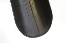 Load image into Gallery viewer, 1998 'BMW R1100GS R1100 GS 259E Front Lower Fender Tire Hugger 46612324395 | Mototech271