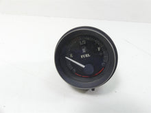 Load image into Gallery viewer, 1998 Harley Touring FLHTC Electra Glide Fuel Gas Petrol Level Gauge 75111-96