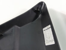 Load image into Gallery viewer, 2016 Harley Touring FLHTP Electra Glide Side Covers & Deflector Wings 66048-09 | Mototech271