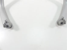 Load image into Gallery viewer, 2019 BMW R1250GS K50 Upper Rack Passenger Handle Grab 46548536955 | Mototech271