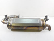 Load image into Gallery viewer, 2021 Honda Talon SXS1000 S2X 1000R Exhaust Pipe Silencer Muffler 18310-HL6-A00 | Mototech271