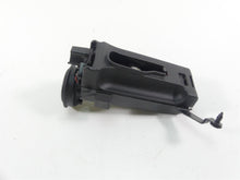 Load image into Gallery viewer, 2018 Harley Softail FXFB Fat Bob Horn & Wiring Box 69201654 | Mototech271