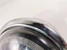 Load image into Gallery viewer, 2018 Harley FLHCS Softail Heritage 115th Led Headlight Head Lamp 7" 67700347