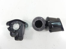 Load image into Gallery viewer, 2018 Harley Softail FXBB Street Bob Screamin Eagle Elite Air Cleaner 29400407 | Mototech271