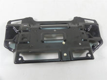 Load image into Gallery viewer, 2014 Harley Touring FLHXS Street Glide Sp Front Fairing Bracket Set 57000186 | Mototech271