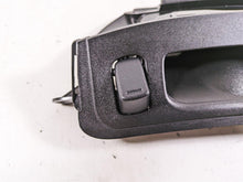 Load image into Gallery viewer, 2015 Harley Touring FLHXS Street Glide Front Air Duct Inlet Vent 29200038 | Mototech271