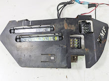 Load image into Gallery viewer, 2022 Can-Am Defender XMR HD10 Wmf Led Front Headlight Head Light Set