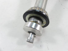 Load image into Gallery viewer, 2019 Harley Softail FXBB Street Bob Lower Triple Tree Clamp 49mm 45900170 | Mototech271