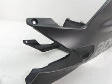 Load image into Gallery viewer, 2004 Aprilia RSV1000 R Mille Left Right Belly Fairing Cover Set | Mototech271