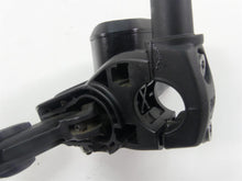 Load image into Gallery viewer, 2019 BMW R1250GS K50 Magura Clutch Master Cylinder& Lever Handle 32728524919 | Mototech271