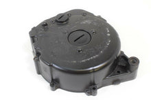 Load image into Gallery viewer, 2004 Suzuki VZ1600 Marauder Stator Generator Alternator Cover K1403-11392
