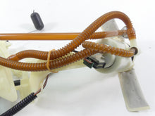 Load image into Gallery viewer, 2013 Harley Touring FLHX Street Glide Fuel Gas Petrol Pump 75069-08C | Mototech271