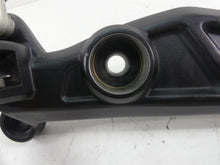 Load image into Gallery viewer, 2018 Ducati Hypermotard 939 SP Left Footpegs + Mount & Shifter 82412111AA | Mototech271