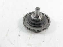 Load image into Gallery viewer, 2021 Polaris RZR XP 1000 EPS Engine Starter Motor Gears 3024038